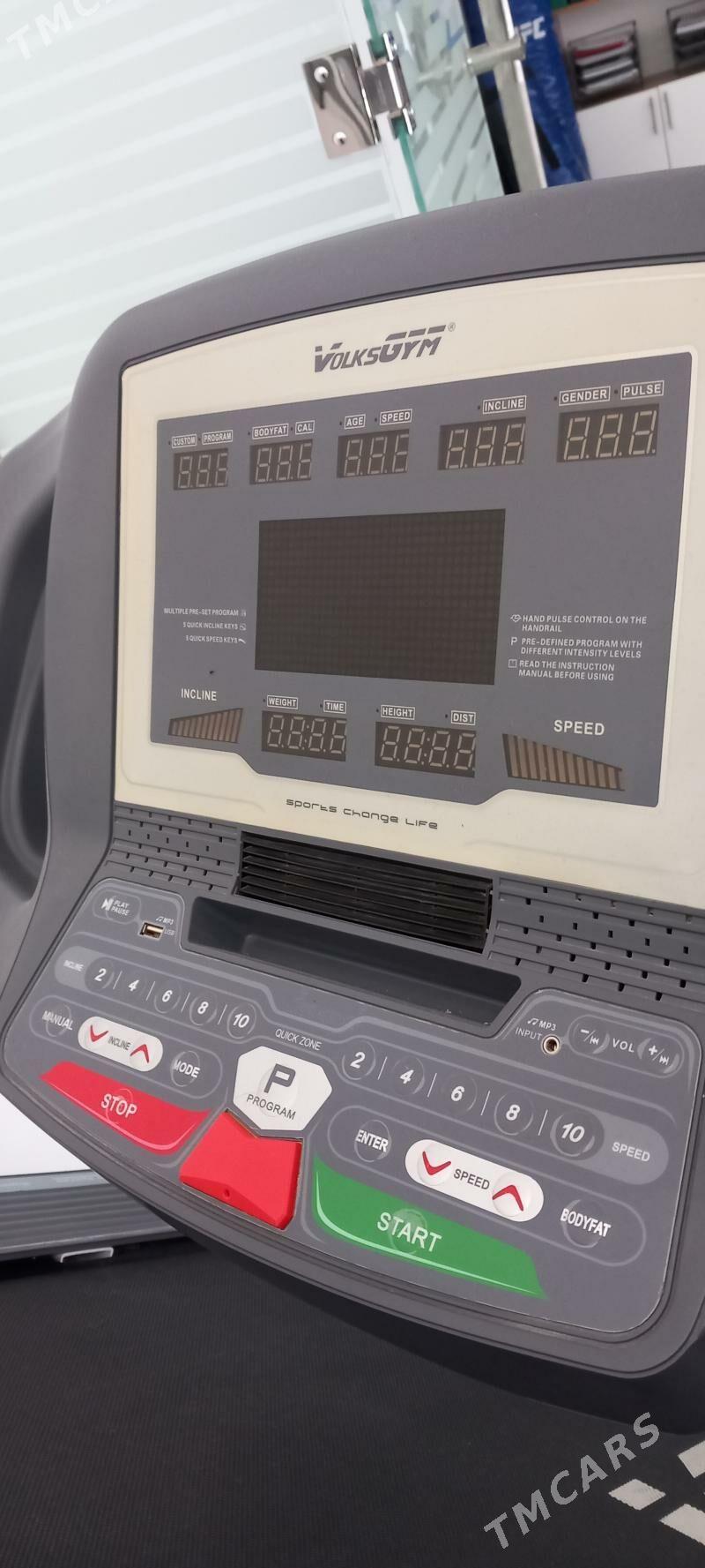 begawoy - Änew - img 2