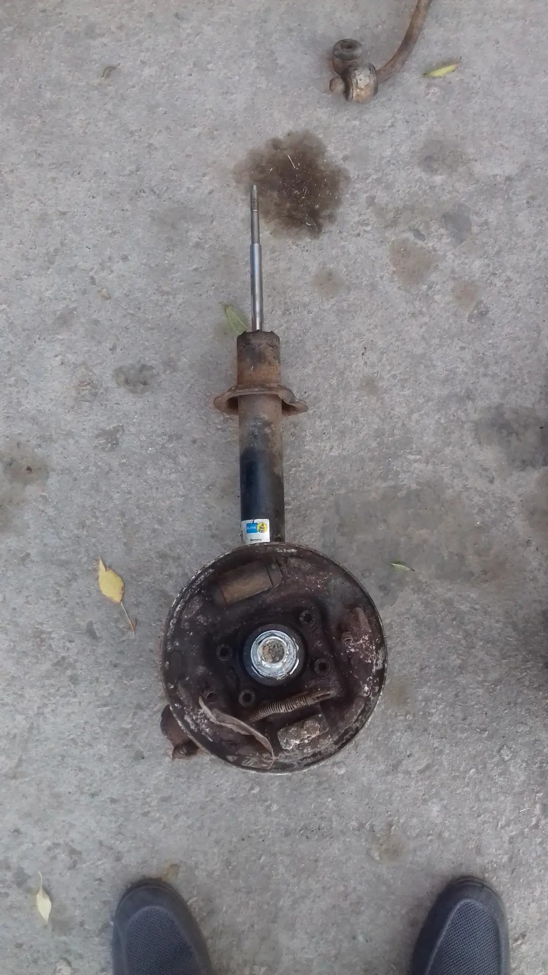 лада запчаст 200 TMT - Дашогуз - img 2