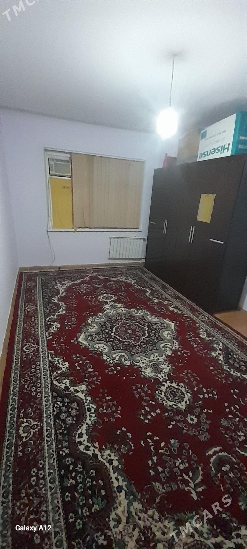 arenda komnat - Parahat 7 - img 2