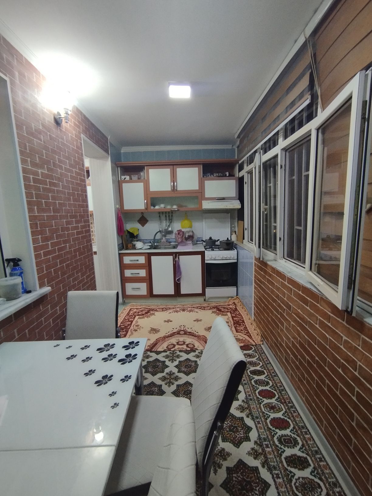 11 Mik 3 Kom 4/2 - 11 мкр - img 6