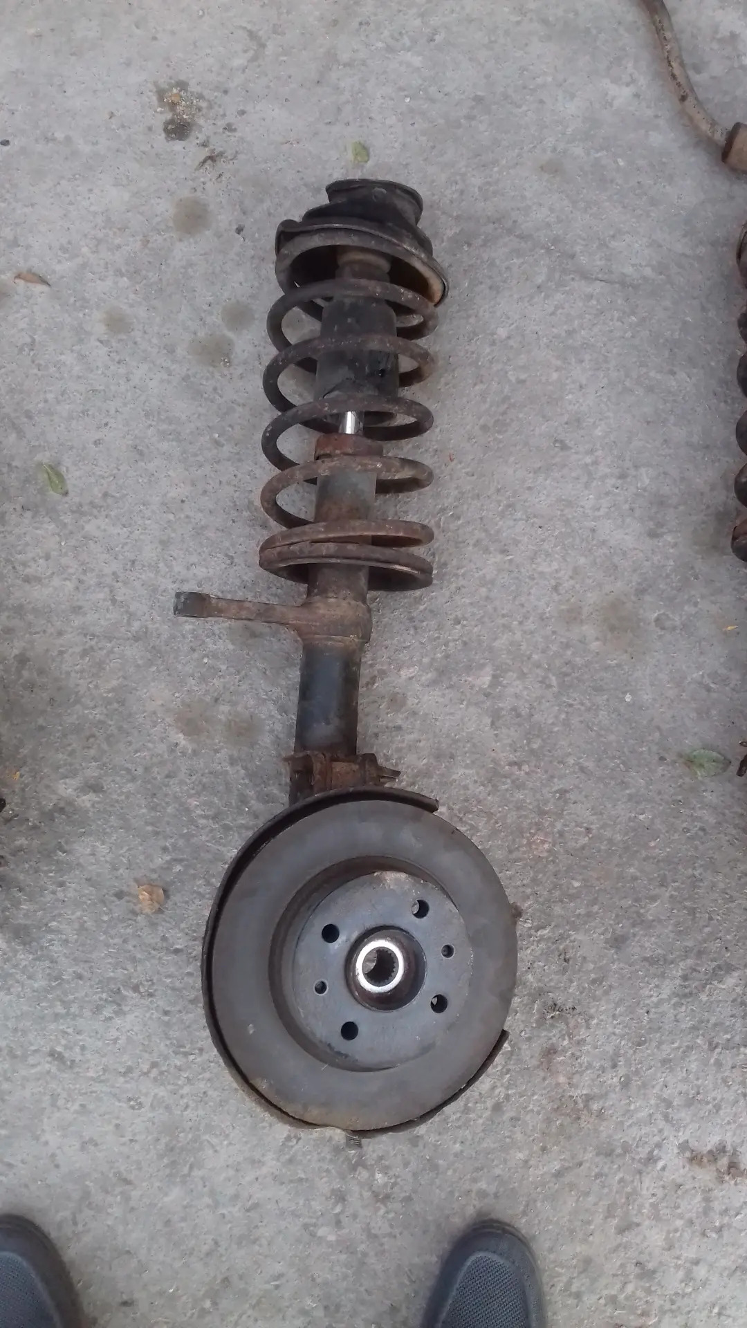 лада запчаст 200 TMT - Дашогуз - img 8