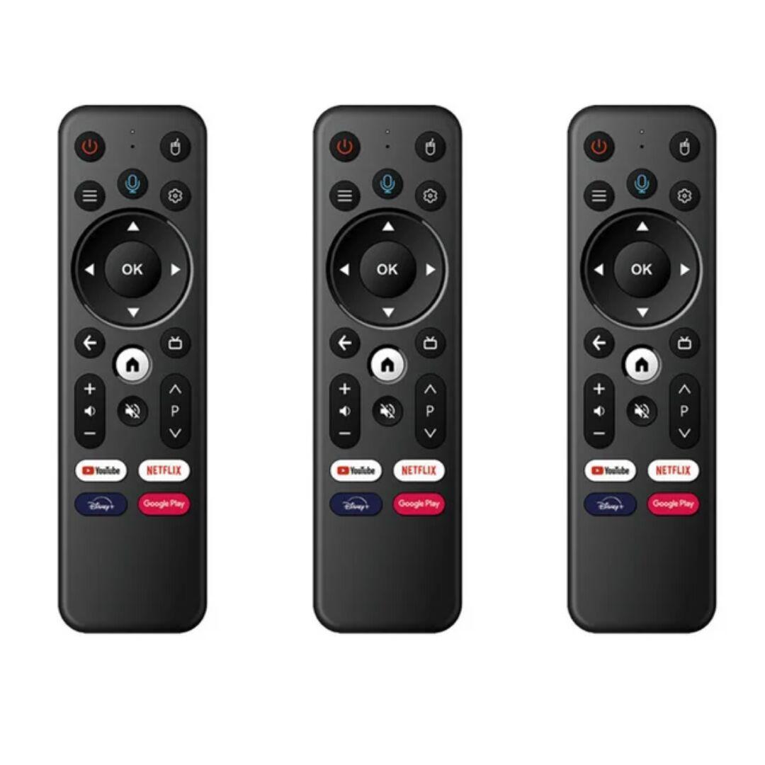 hd boxz10 pro - Aşgabat - img 1