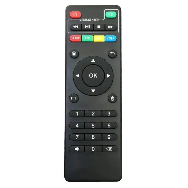 hd boxz10 pro - Aşgabat - img 2