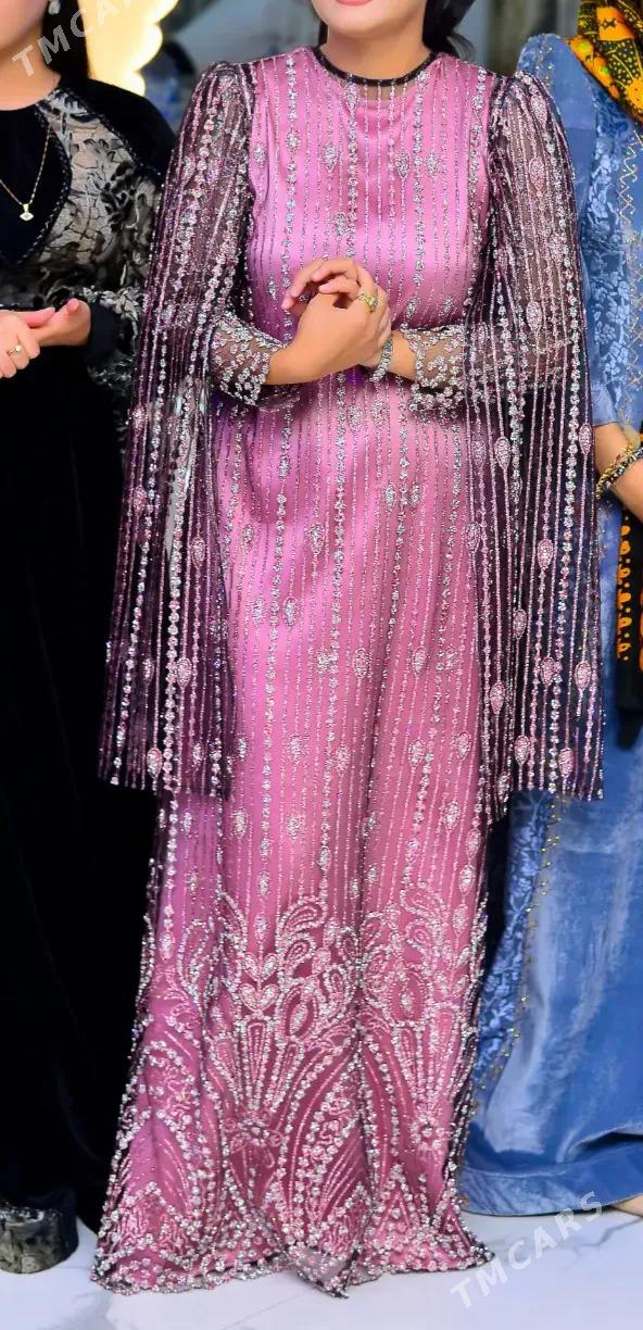 toý koýnek - Туркменбаши - img 2