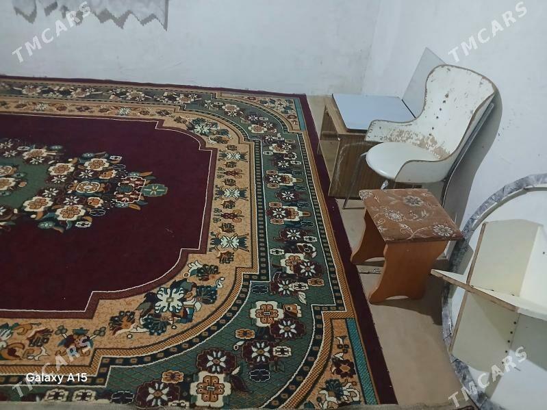 kartira - Ýalkym - img 2