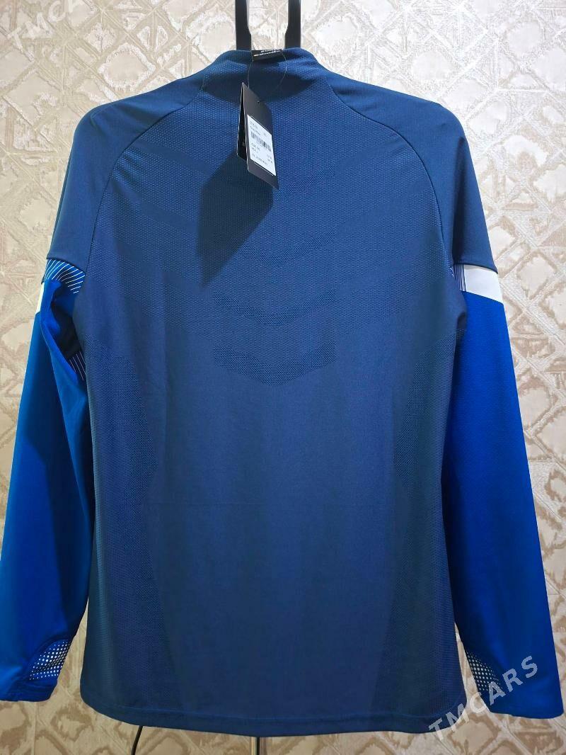 Kelme Trenirowocnyy yenli - 10 мкр - img 2