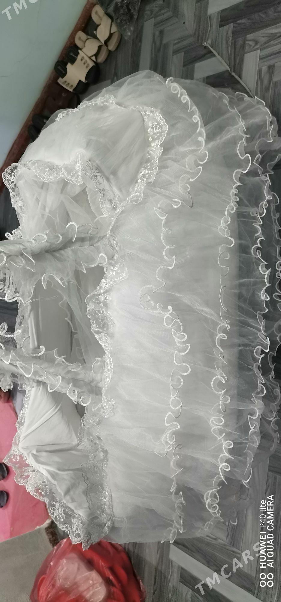 Sumka Konwert - Ашхабад - img 2