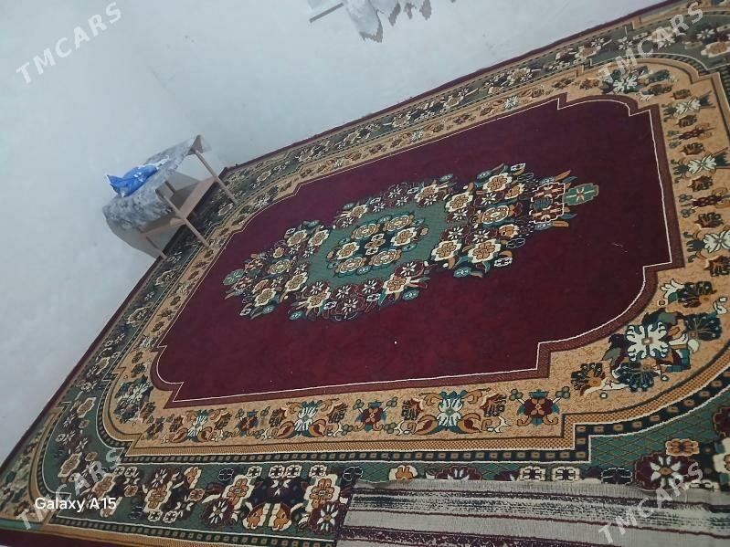 kartira - Ýalkym - img 1