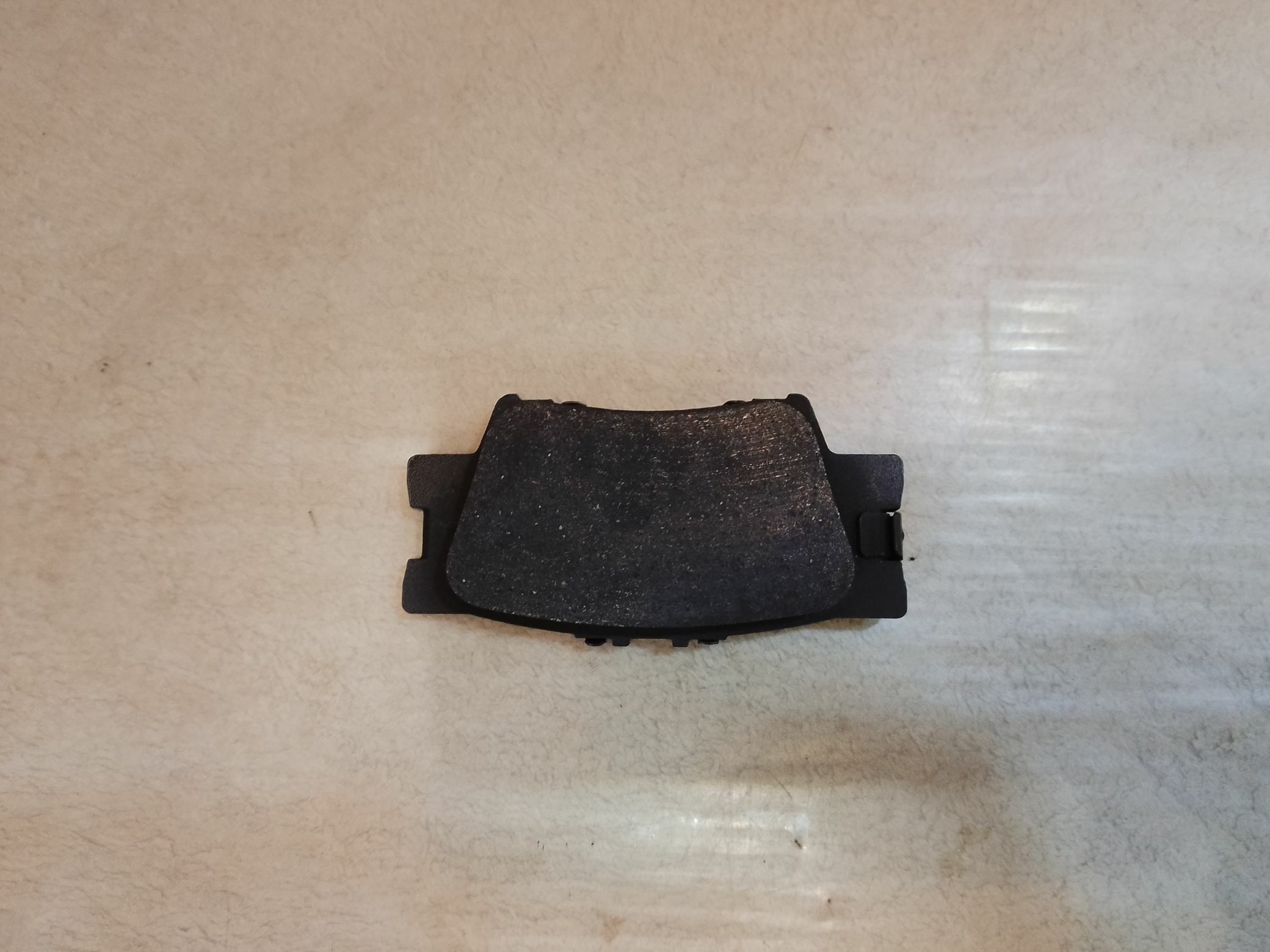 Kalotka / Калотка 160 TMT - Ашхабад - img 2