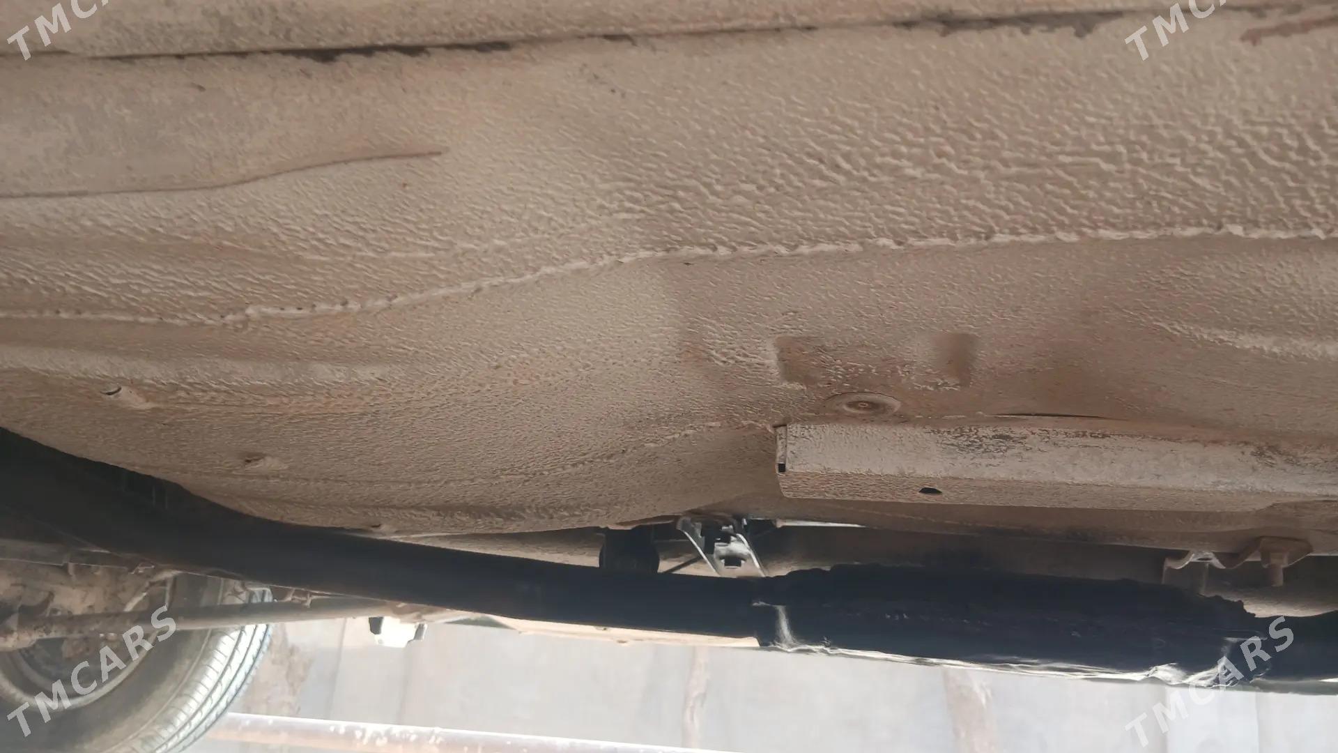 Lada 2107 2004 - 42 000 TMT - Теджен - img 9