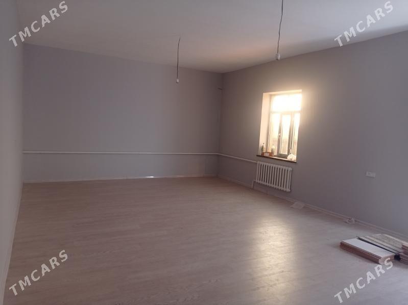 satlyk jay.30ylik kerdit. - Дашогуз - img 5