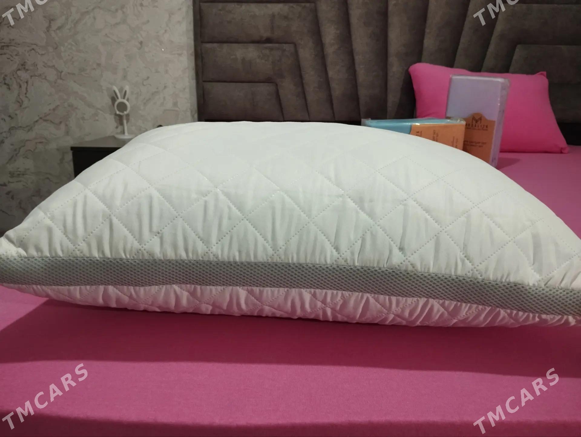 подожди наполнитель силикон - Türkmenabat - img 1