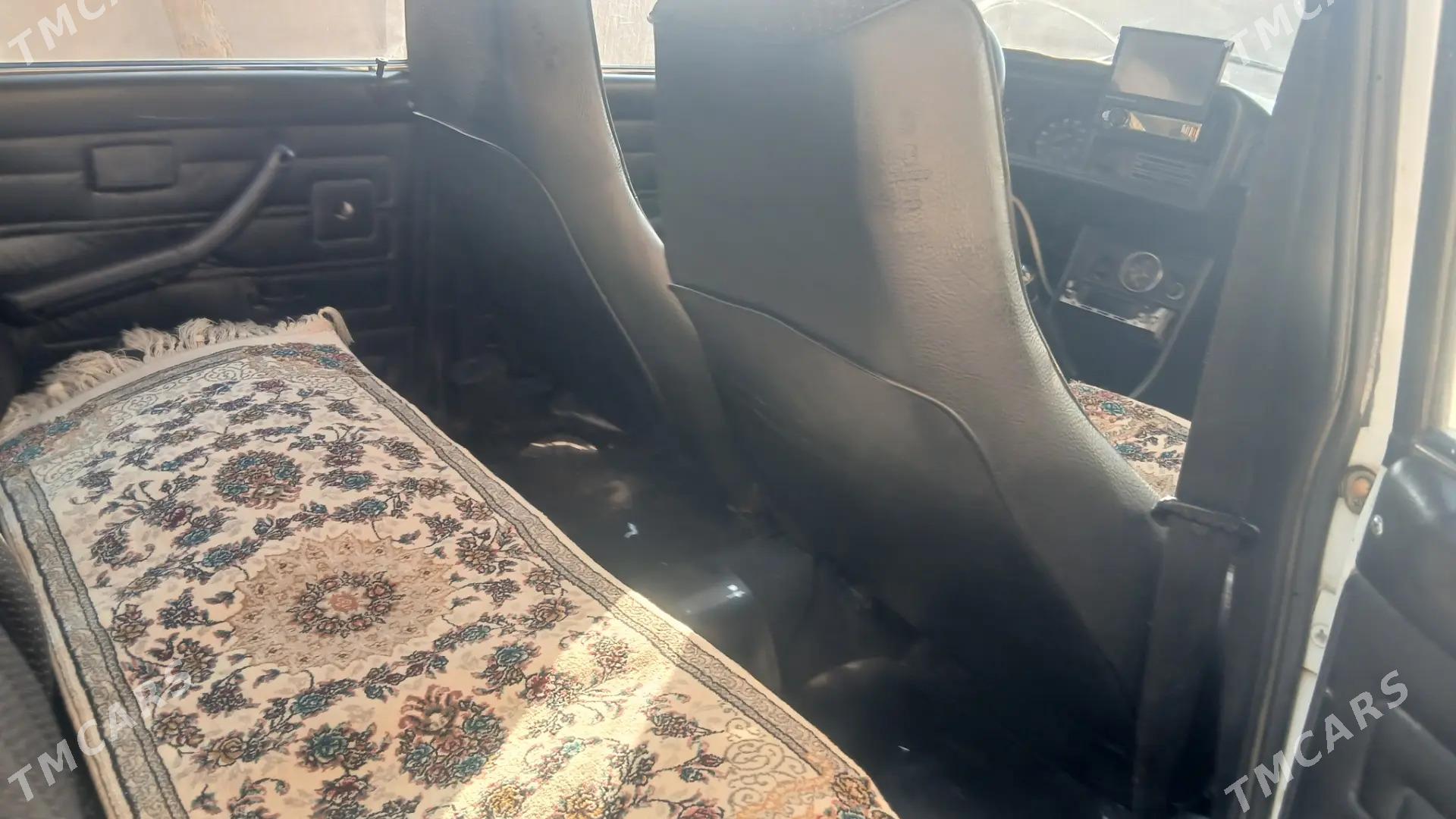 Lada 2107 2004 - 42 000 TMT - Теджен - img 3