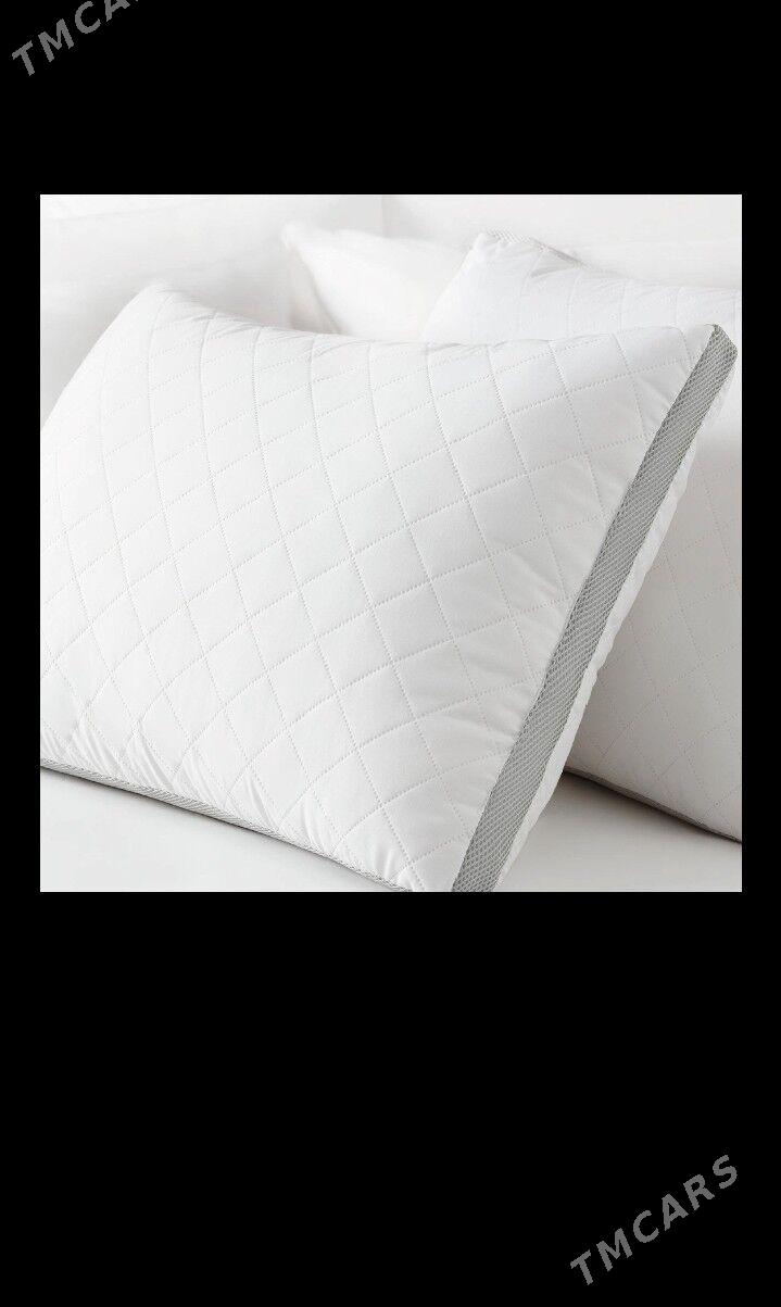 подожди наполнитель силикон - Türkmenabat - img 2