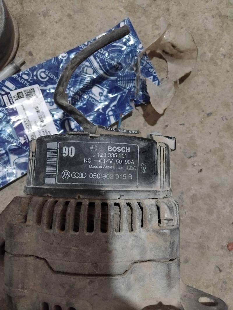 dinama 500 TMT - Magtymguly - img 4