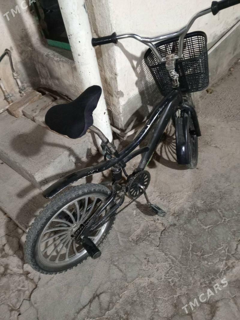 duga tigir - Ашхабад - img 2