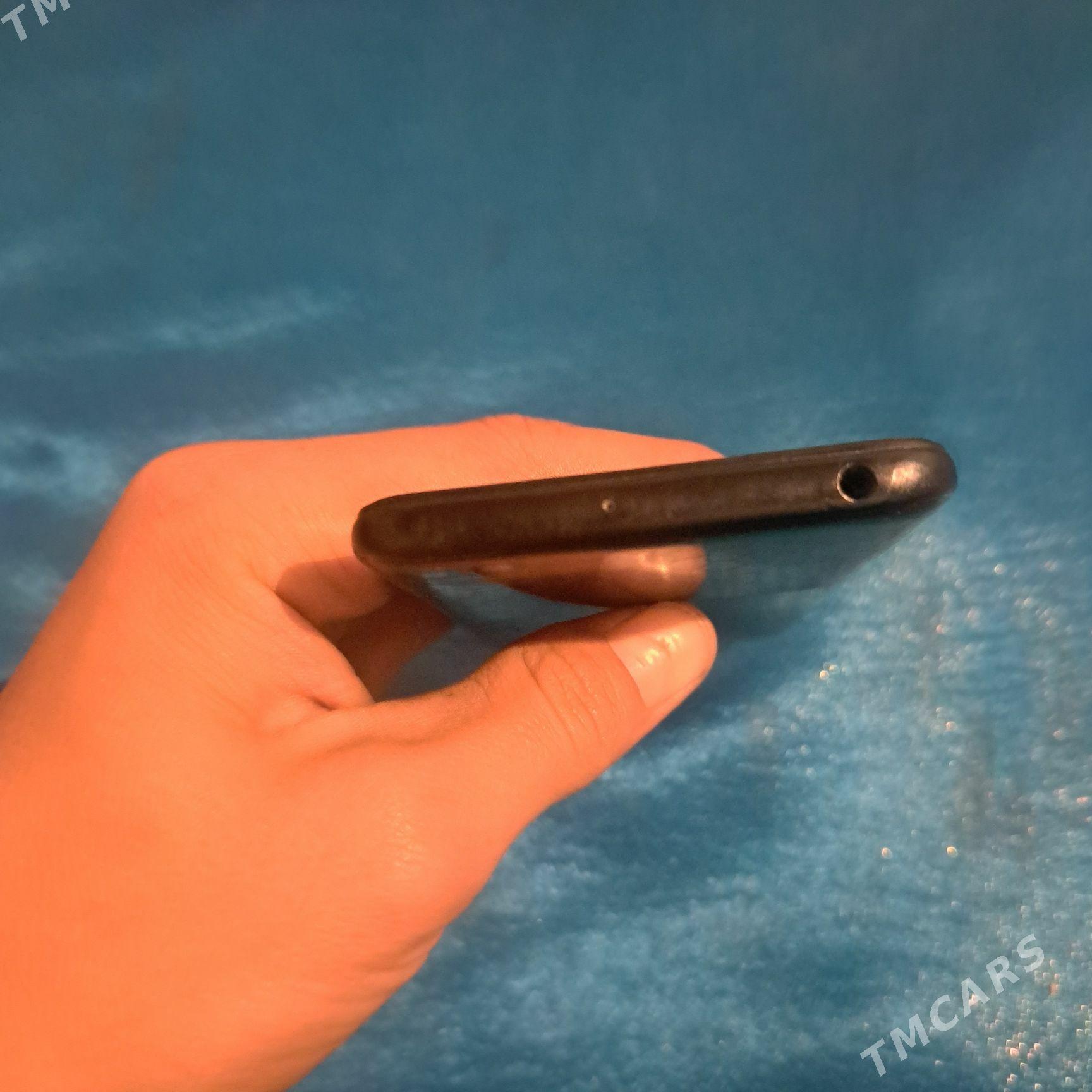 redmi go - Туркменабат - img 3