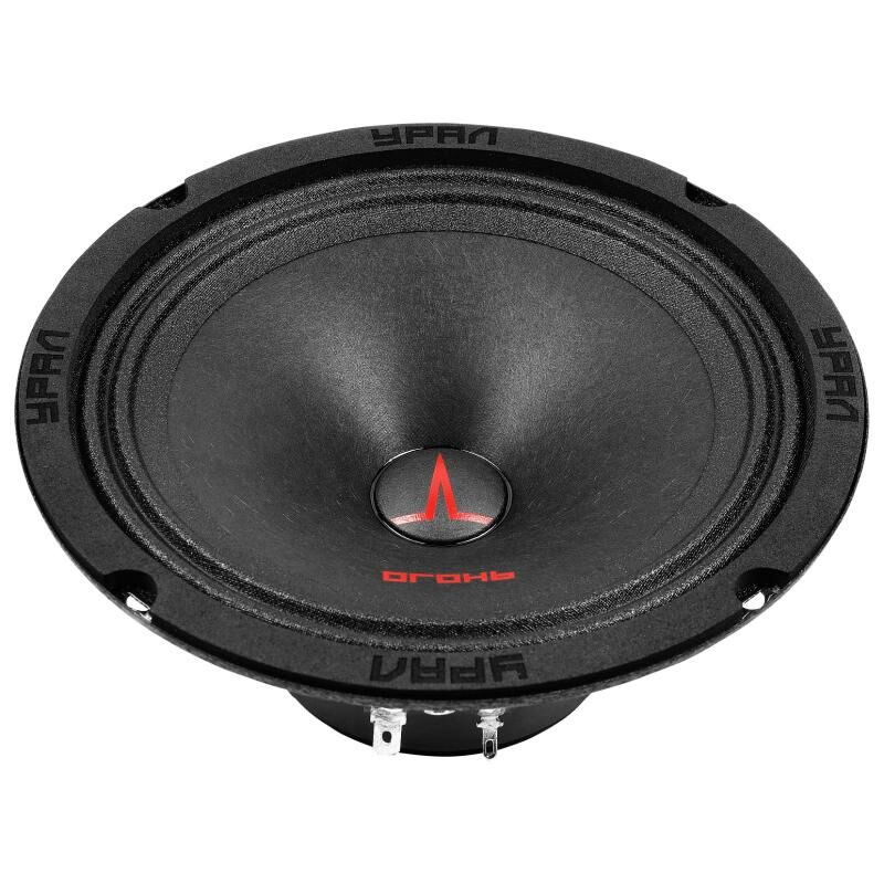 Ural kalonka 1 200 TMT - Балканабат - img 2