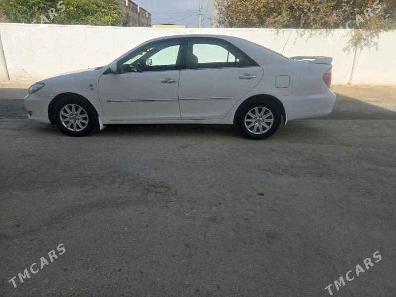 Toyota Camry 2004 - 180 000 TMT - Balkanabat - img 2