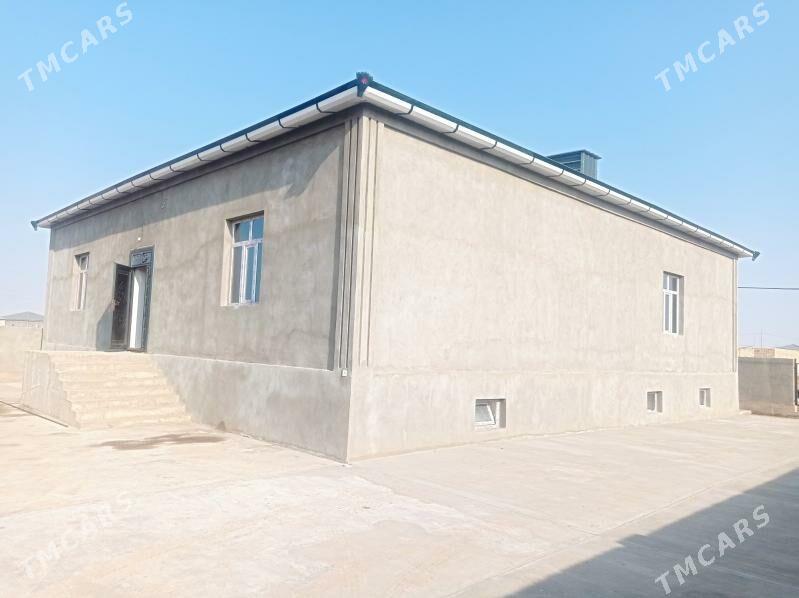 satlyk jay.30ylik kerdit. - Дашогуз - img 9