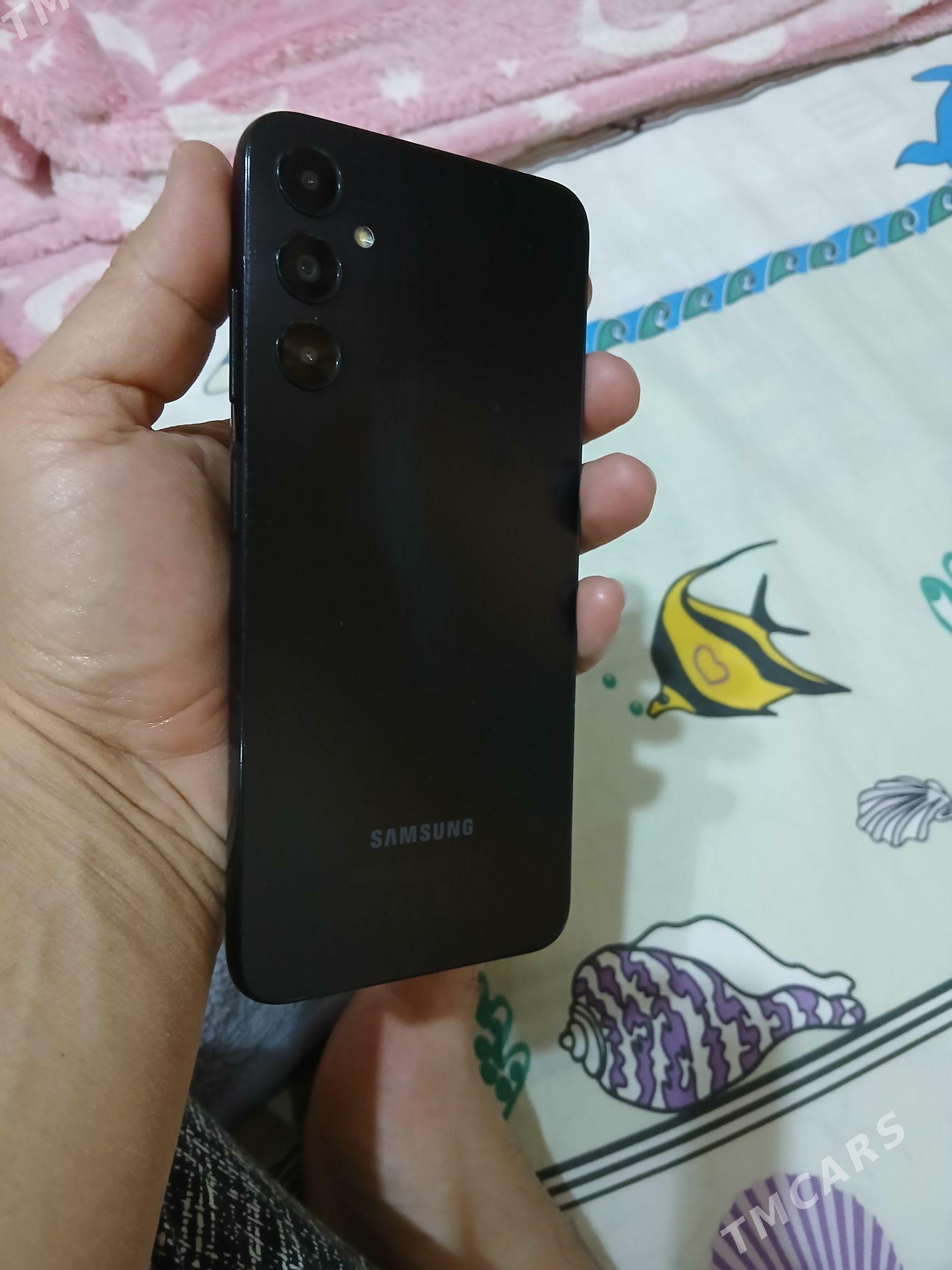 Samsung A05S 4/64 - Ашхабад - img 7