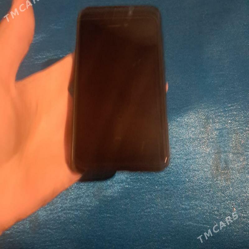 redmi go - Туркменабат - img 4