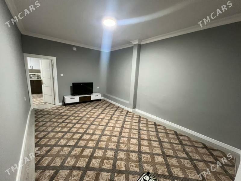 arenda anew - Ak bugdaý etraby - img 1