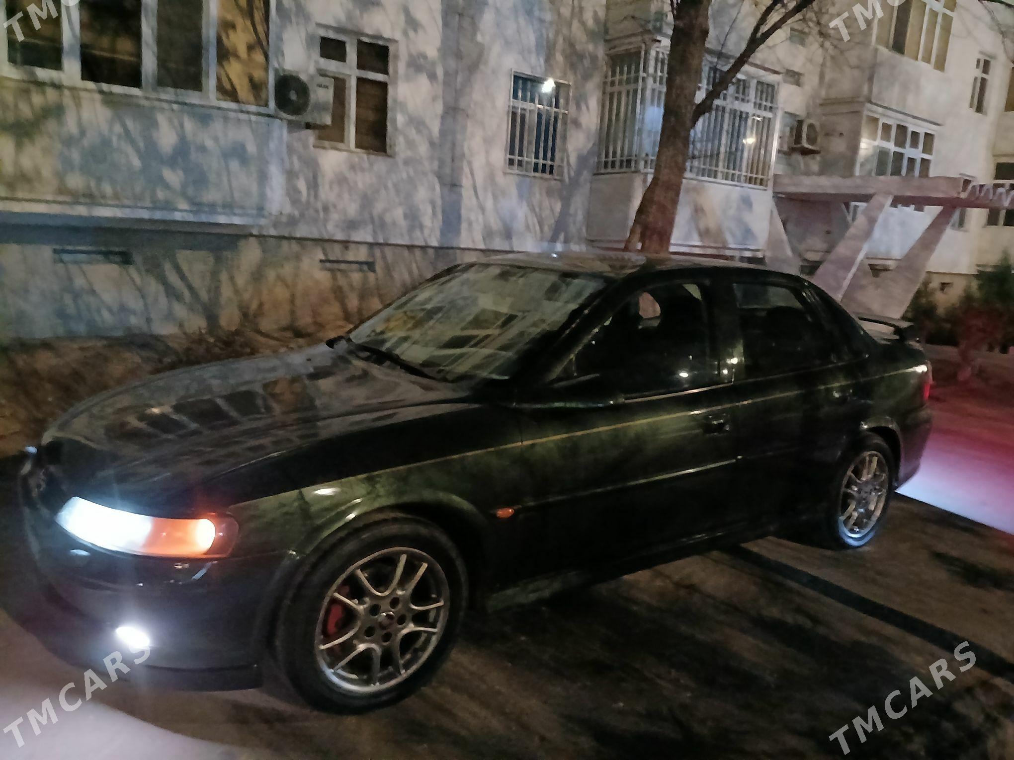 Opel Vectra 1999 - 75 000 TMT - Daşoguz - img 2