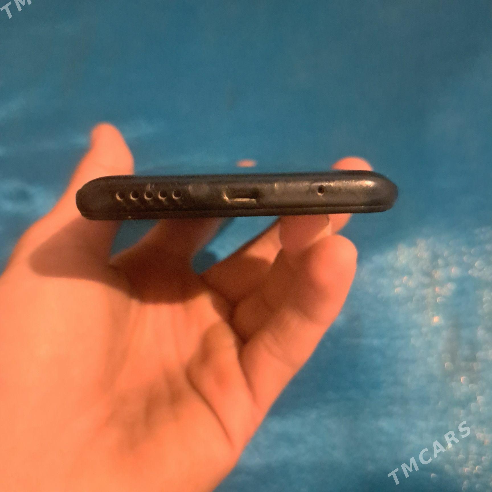 redmi go - Туркменабат - img 2