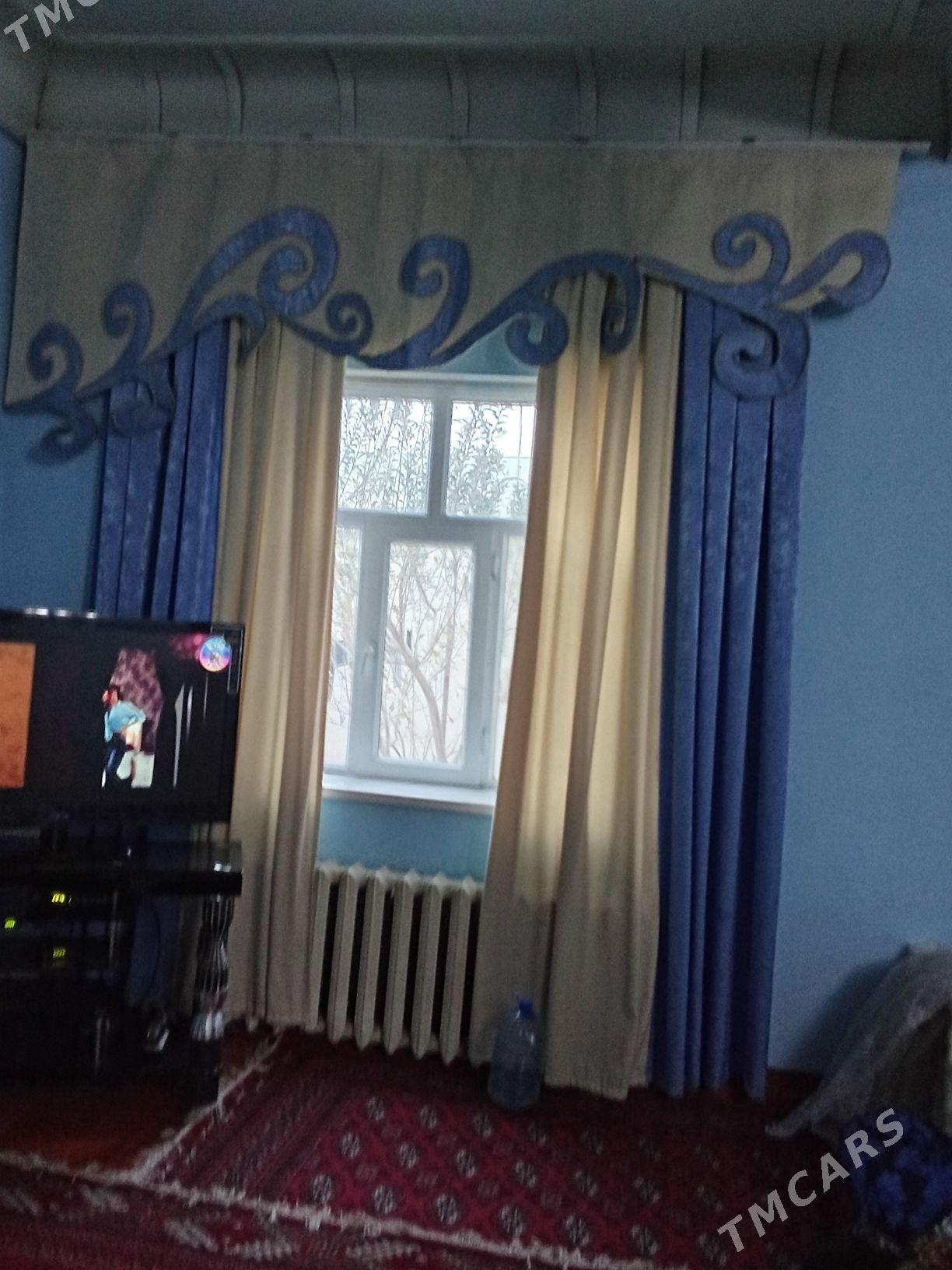 perdeler - Дашогуз - img 8