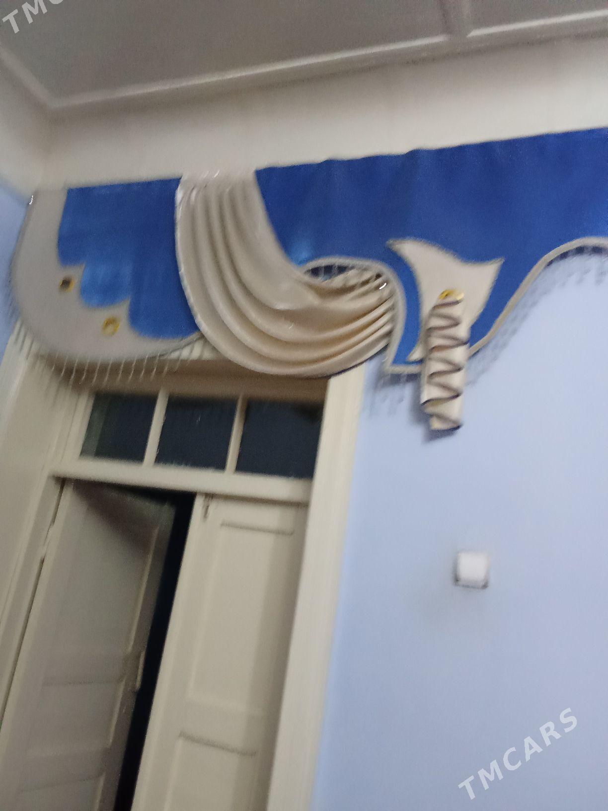 perdeler - Дашогуз - img 3