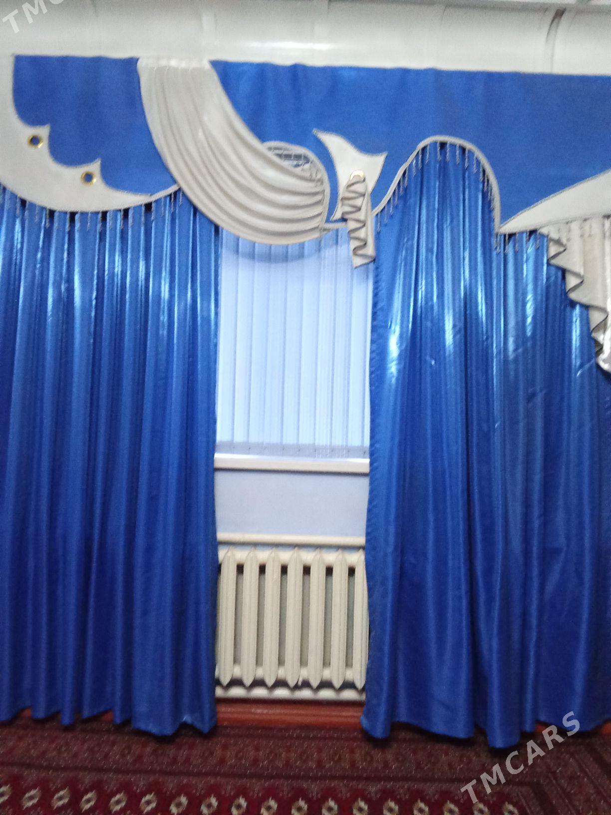 perdeler - Дашогуз - img 6