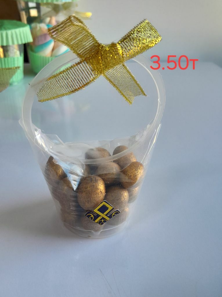 Hyzmat - Ашхабад - img 3