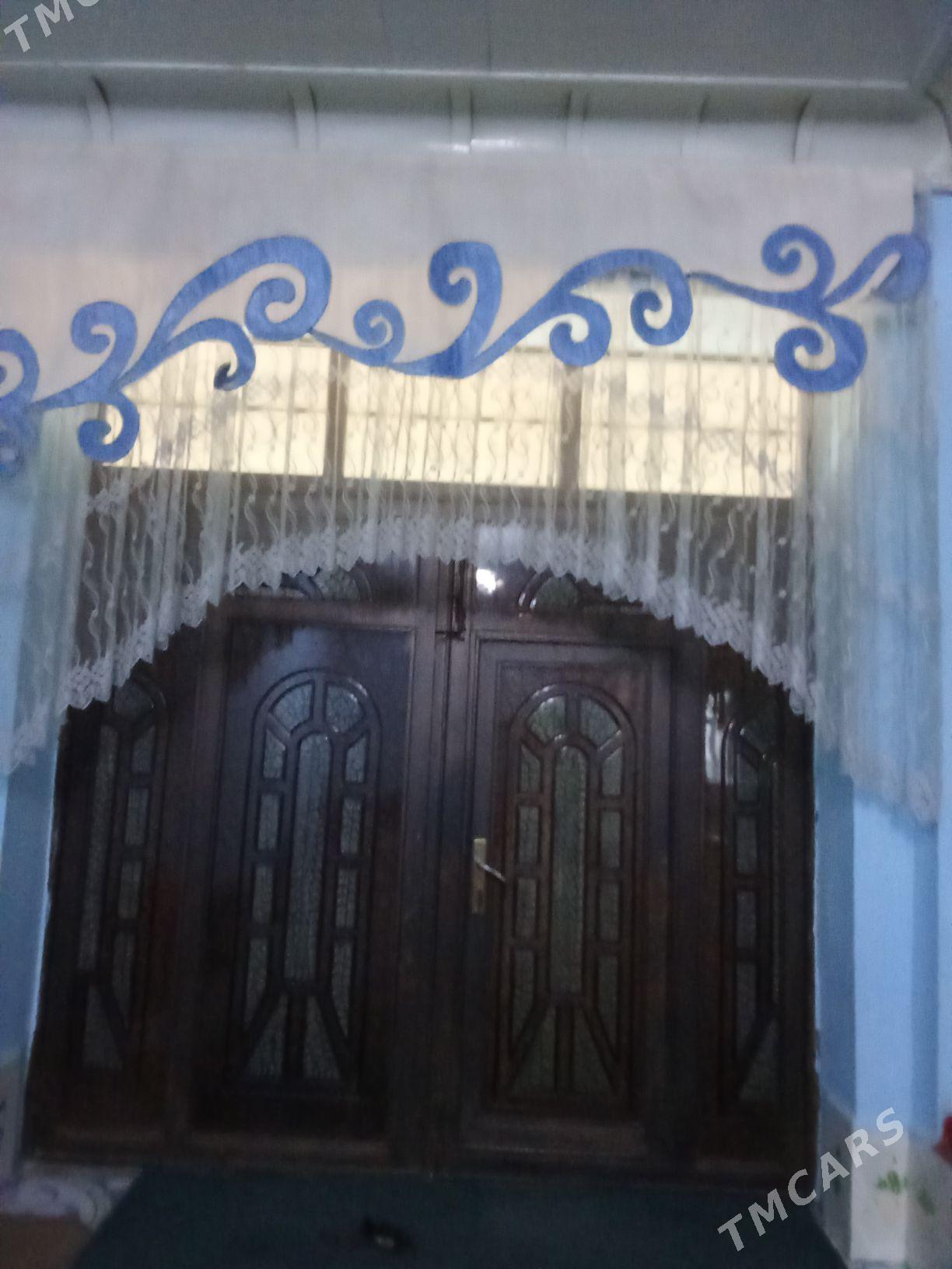 perdeler - Дашогуз - img 4