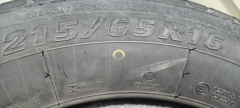 215.65.16. komplekt 2025ý 1 100 TMT - Дашогуз - img 3