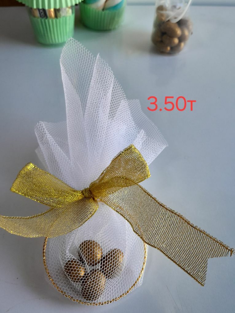 Hyzmat - Ашхабад - img 2