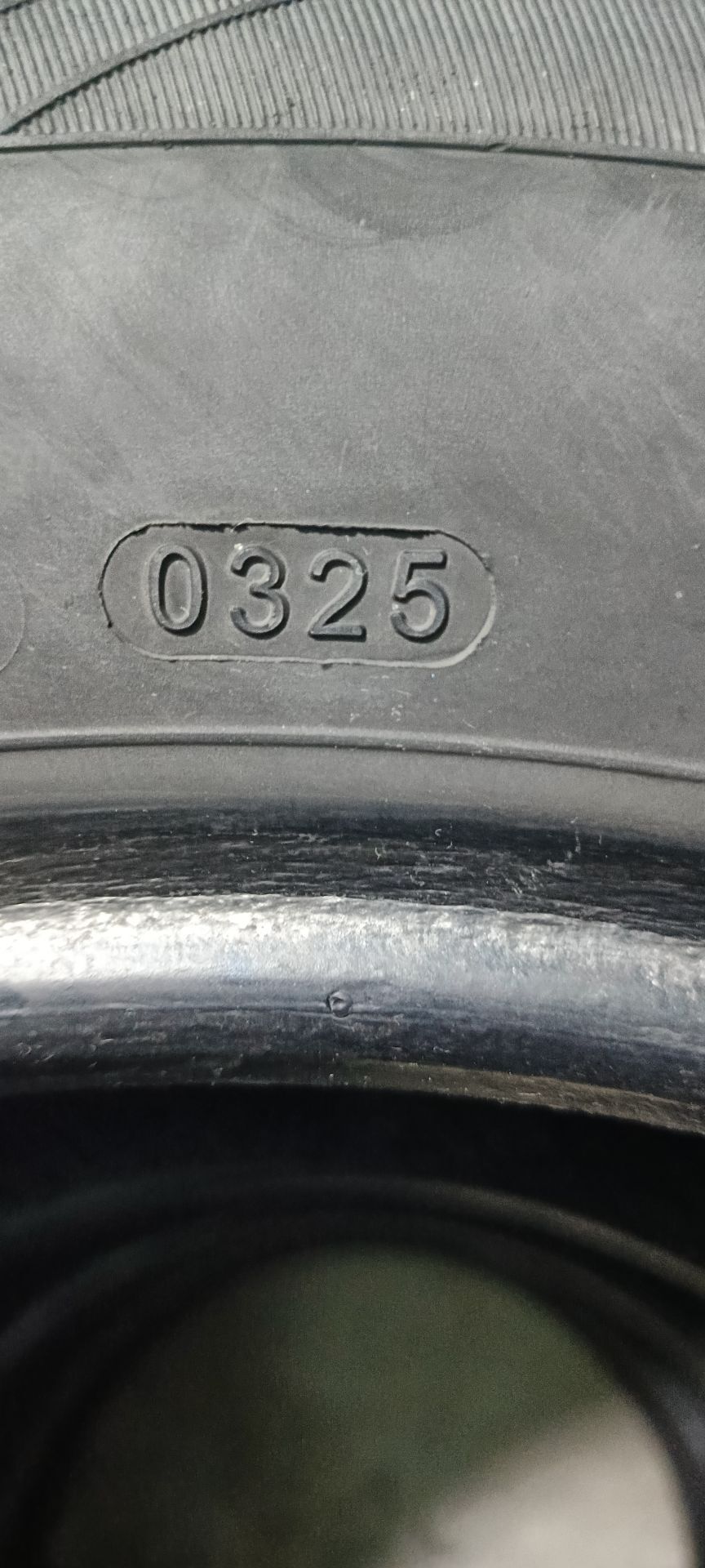 215.65.16. komplekt 2025ý 1 100 TMT - Дашогуз - img 4