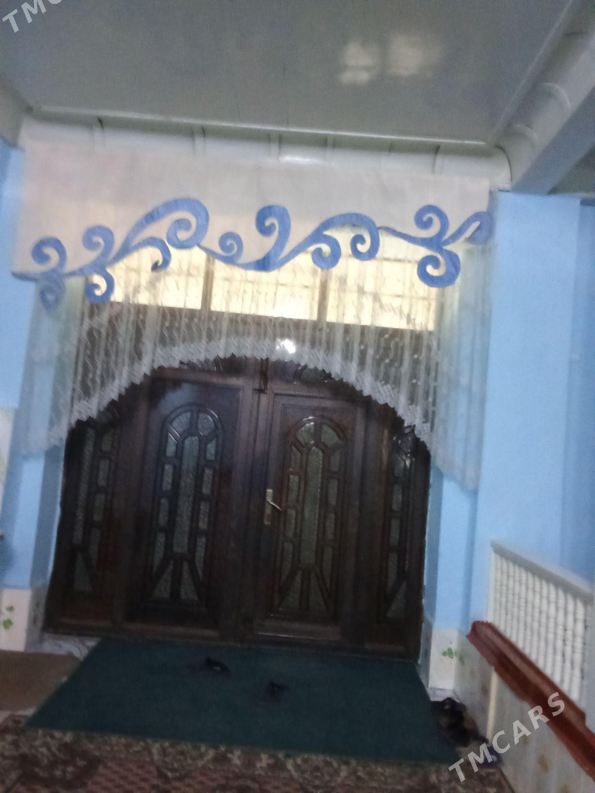 perdeler - Дашогуз - img 7