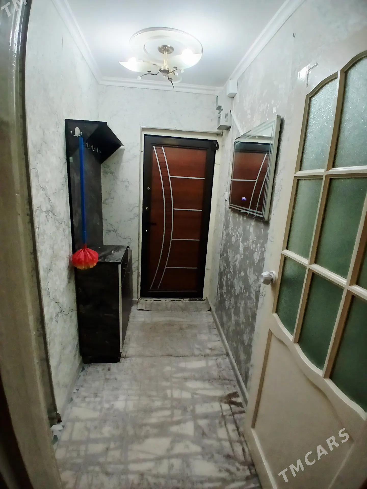  Satlyk jaÿ  - Мары - img 4