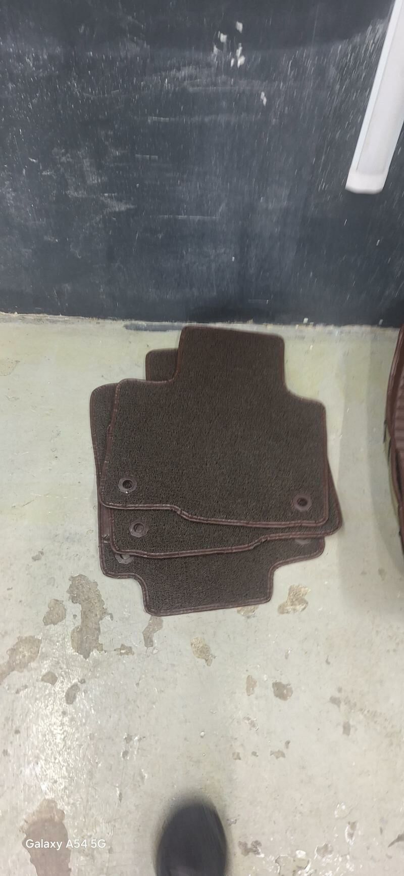 Kowrik 200 TMT - Aşgabat - img 3