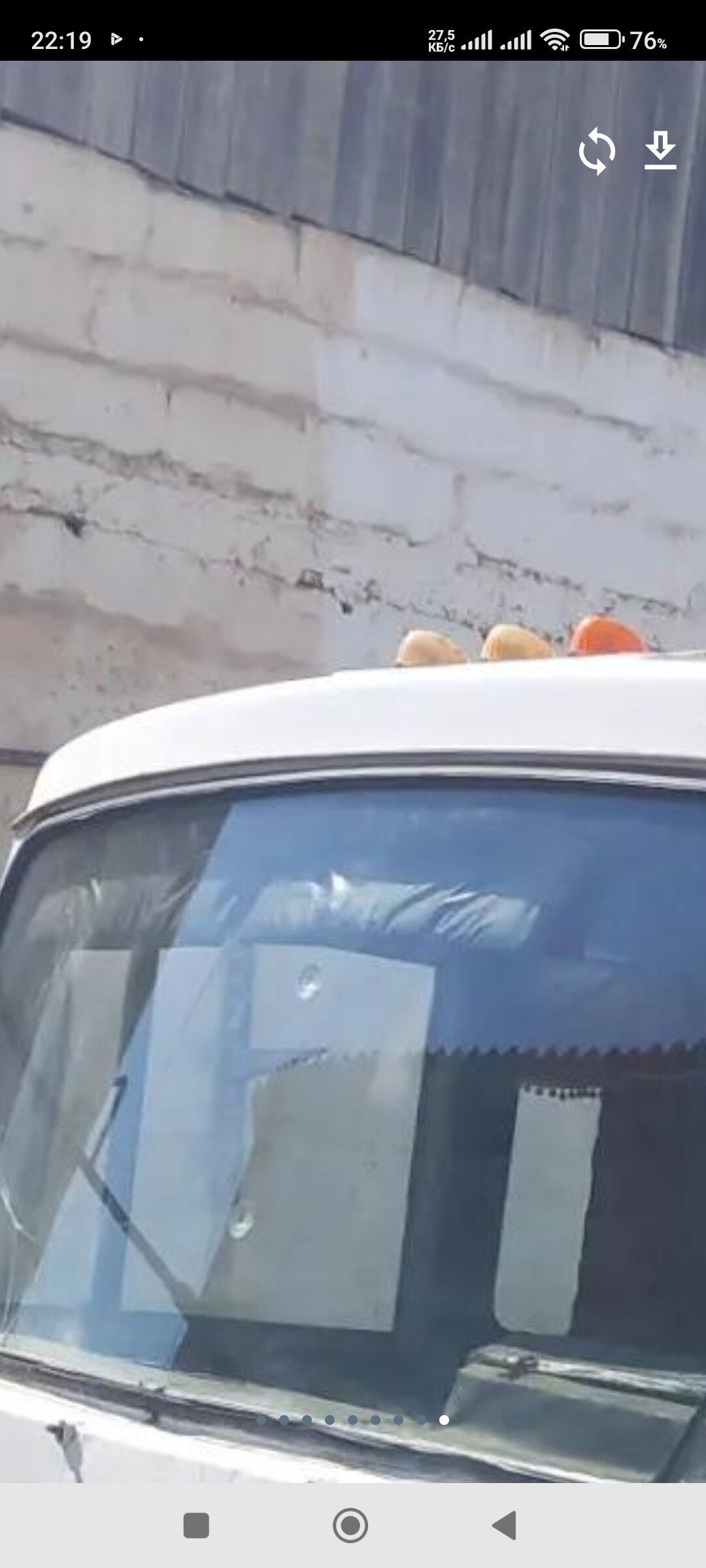 labawoy 1 700 TMT - Balkanabat - img 2