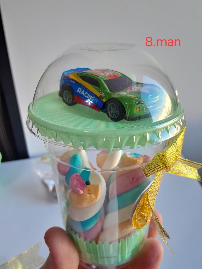 Hyzmat - Ашхабад - img 4