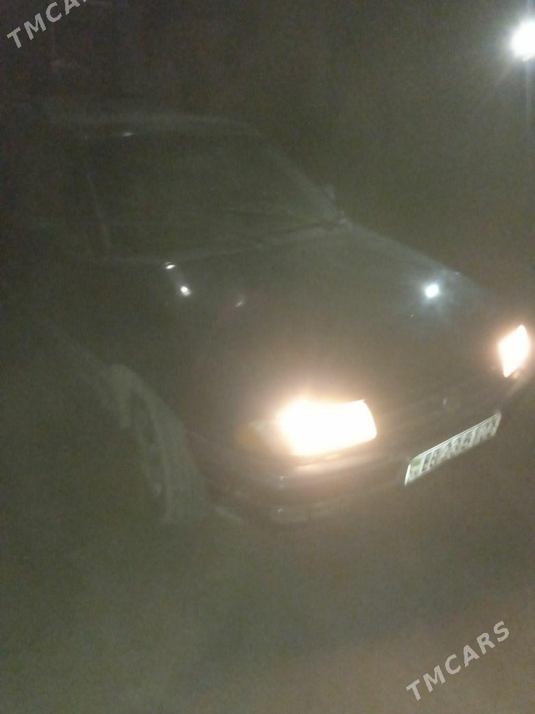 Opel Astra 1994 - 25 000 TMT - Шабатский этрап - img 2