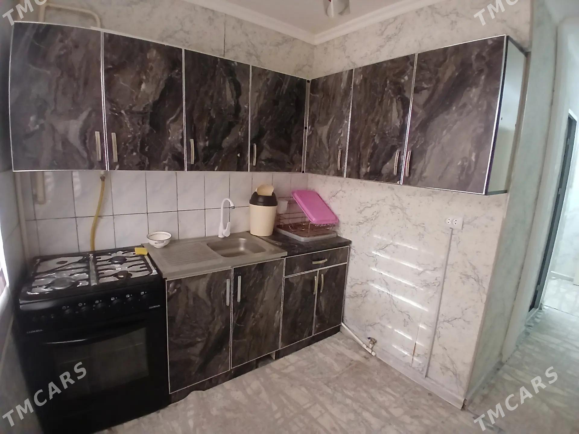  Satlyk jaÿ  - Мары - img 3