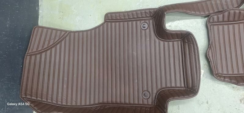 Kowrik 200 TMT - Aşgabat - img 6