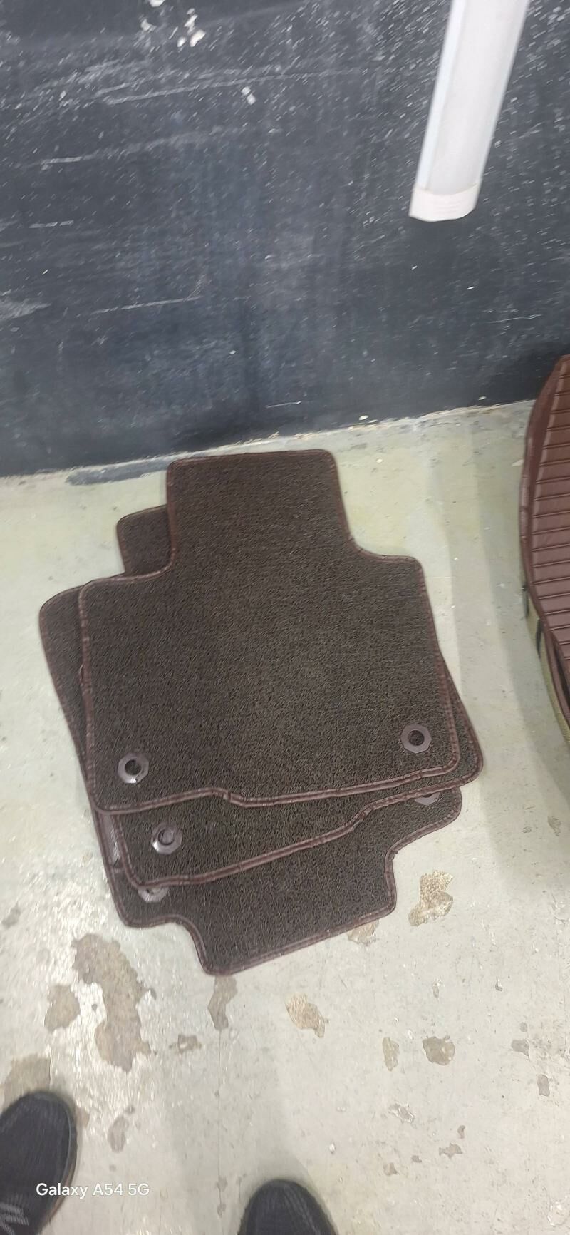 Kowrik 200 TMT - Aşgabat - img 4