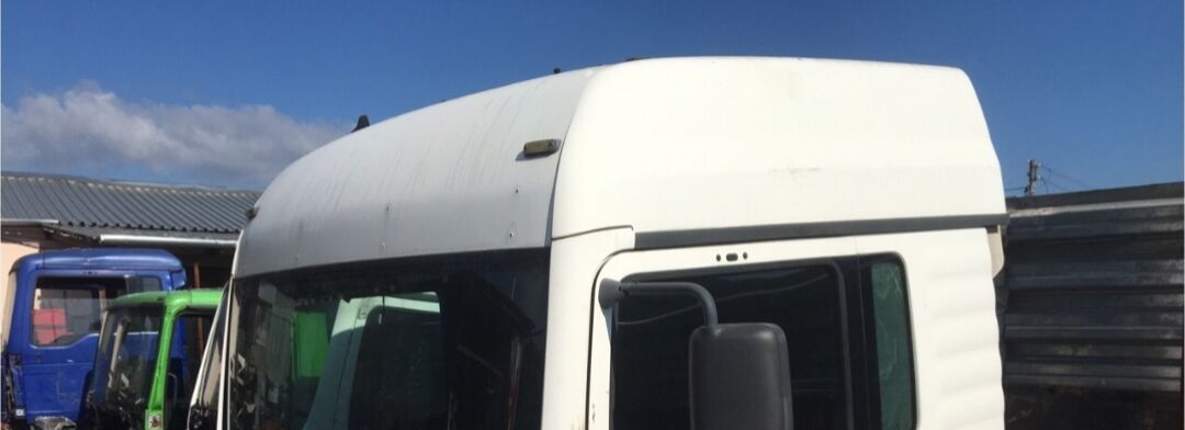 TGS KABINA APTIKATEL KRYŞASY 1 000 TMT - Балканабат - img 8