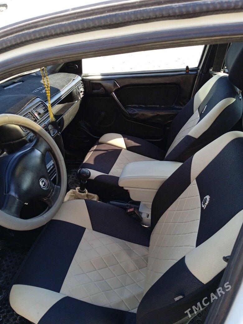 Opel Vectra 1991 - 45 000 TMT - Bäherden - img 6