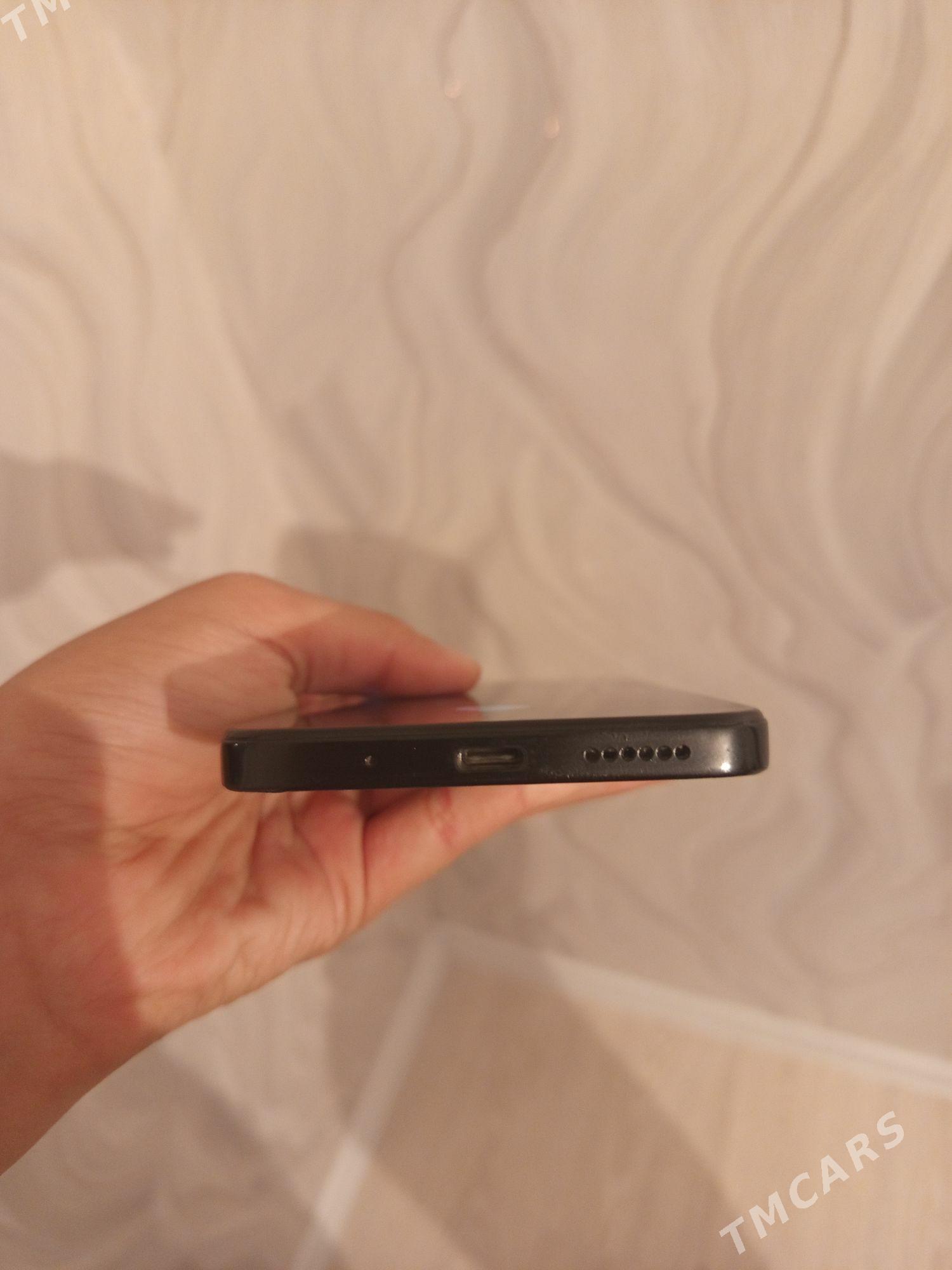 Redmi 12 - Балканабат - img 5