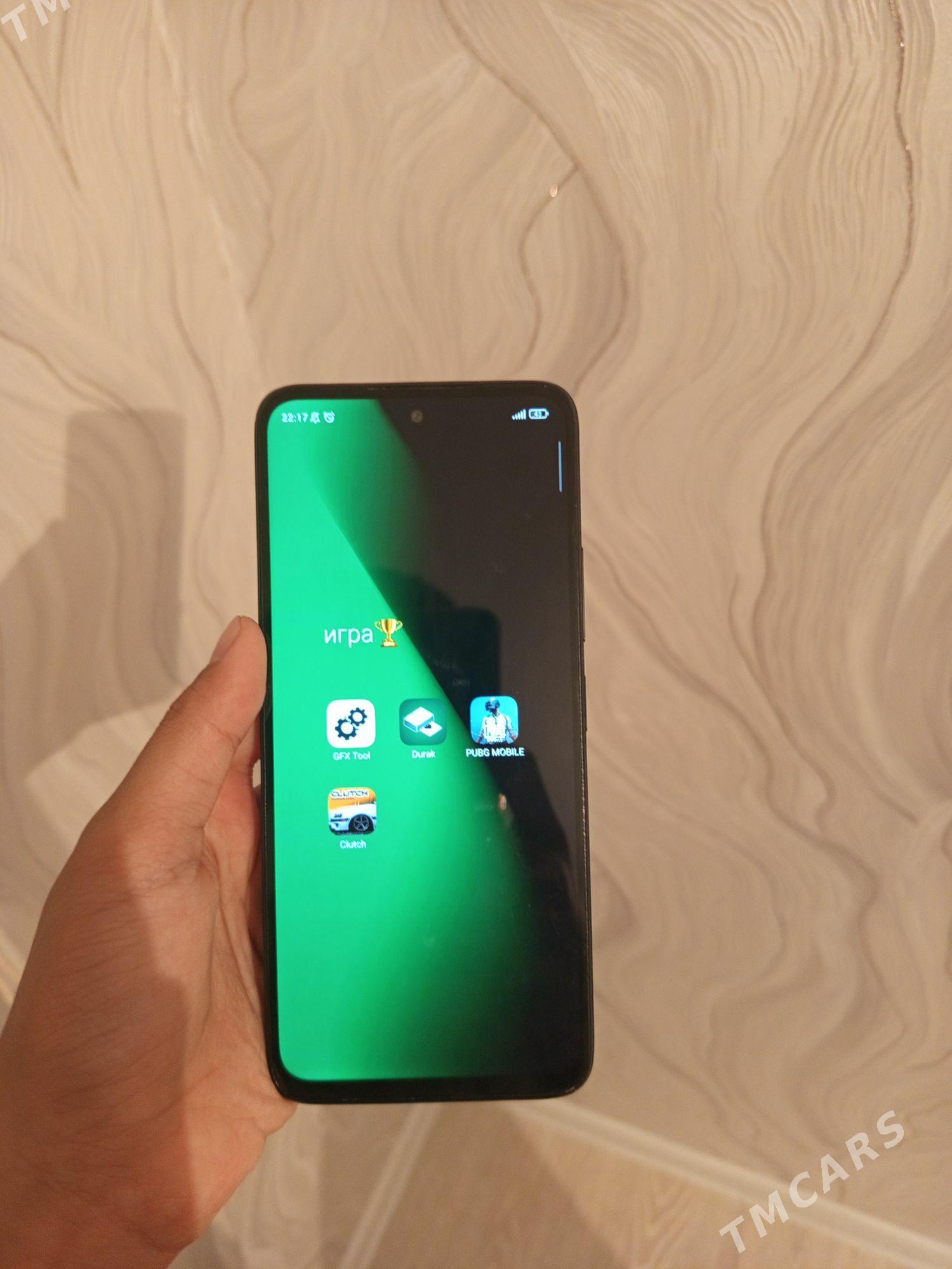 Redmi 12 - Балканабат - img 7